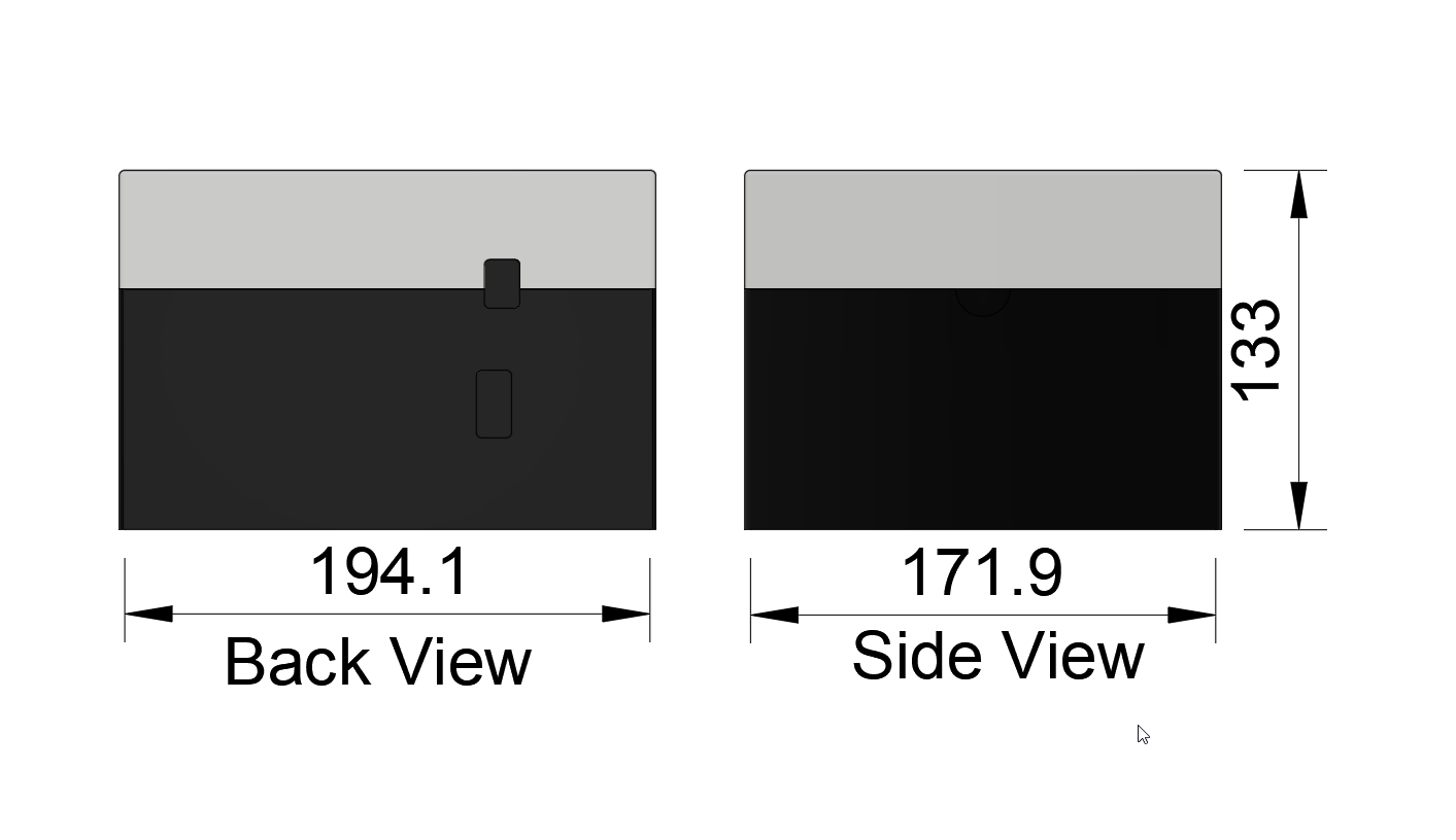 fusion360_skvaca4mv1.png